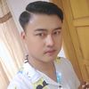 konyeinmg473