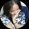 dewi_anggreani6