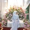 adek.rahmadanilub