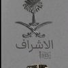 ail13017