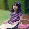 raneem4508