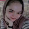 niaamalisa7