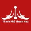 Thành Phố Thanh Hoá