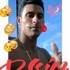 diego.obando0022