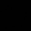 kh.4249
