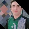 __munir.khan____