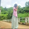 fbemthuruby