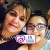 yamilet.estrada.e