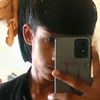 raoumar327