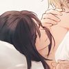 hwauntingwounds_