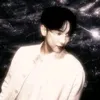 yimsiwan.edit