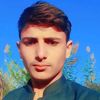 naeem.ahmed.shar8