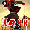 xann805