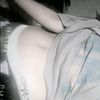 belindamalvaez