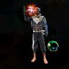 akmal_mal55