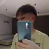 _franco_274