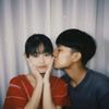 lin.lin.htwe40