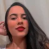 tiagomarqx