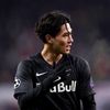 billgn_ftbl4