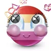 ms.kiya123