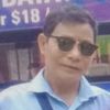 chit.thaw.maung614