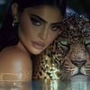 israa.saif999