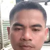 vulontary7
