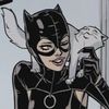 99catwoman9