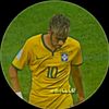 benarbia.mohamed16
