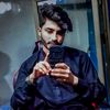 jaam.hamza38