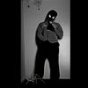 kelvin_00772