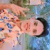 idolလိုခေါရင်အရမ်းချစ်တယ်ဗျာ😘