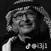 m5338915