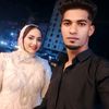 dalia.magdy76