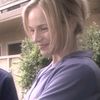 rritabennett