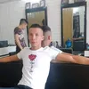 user4580105010069