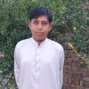 saqlain.abbas4869