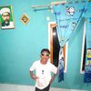 alx6393