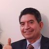 hipolito.barrient7
