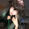 chanwadima.com