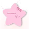 hawinz_grp