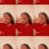 johannavienbatara
