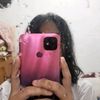 yohanarawrr