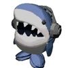 skibidigasparun