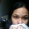 ratu.penghayal