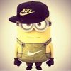 appleuser72323782