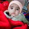 muhammadmustaqim4838