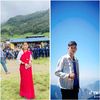 aafsanbasnet