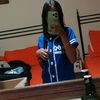 renaataa059