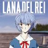 ren_zz27